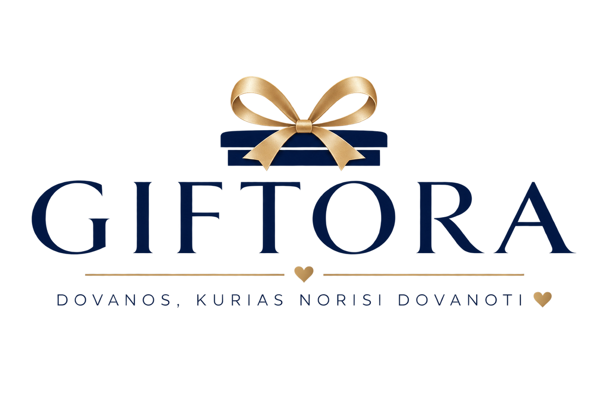 Giftora